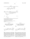 OXADIAZOLE DERIVATIVES AS DGAT INHIBITORS diagram and image