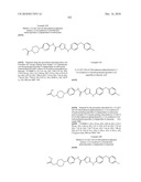 OXADIAZOLE DERIVATIVES AS DGAT INHIBITORS diagram and image