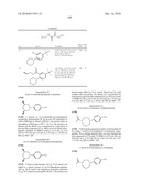 OXADIAZOLE DERIVATIVES AS DGAT INHIBITORS diagram and image