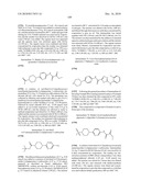 OXADIAZOLE DERIVATIVES AS DGAT INHIBITORS diagram and image