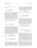 OXADIAZOLE DERIVATIVES AS DGAT INHIBITORS diagram and image