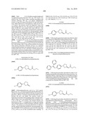 OXADIAZOLE DERIVATIVES AS DGAT INHIBITORS diagram and image