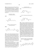 OXADIAZOLE DERIVATIVES AS DGAT INHIBITORS diagram and image