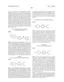 OXADIAZOLE DERIVATIVES AS DGAT INHIBITORS diagram and image