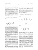 OXADIAZOLE DERIVATIVES AS DGAT INHIBITORS diagram and image