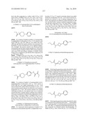 OXADIAZOLE DERIVATIVES AS DGAT INHIBITORS diagram and image