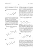 OXADIAZOLE DERIVATIVES AS DGAT INHIBITORS diagram and image