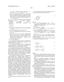 OXADIAZOLE DERIVATIVES AS DGAT INHIBITORS diagram and image