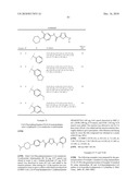 OXADIAZOLE DERIVATIVES AS DGAT INHIBITORS diagram and image