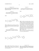 OXADIAZOLE DERIVATIVES AS DGAT INHIBITORS diagram and image