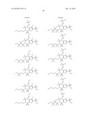 SULFONAMIDE INHIBITORS OF CARBONIC ANHYDRASE diagram and image