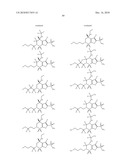 SULFONAMIDE INHIBITORS OF CARBONIC ANHYDRASE diagram and image