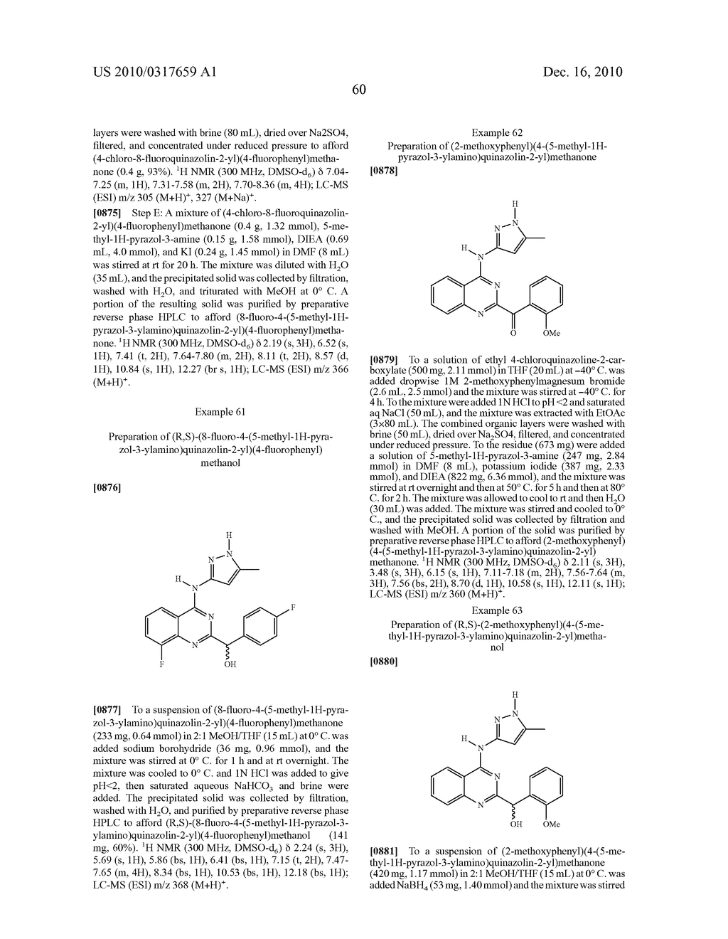 JAK KINASE MODULATING COMPOUNDS AND METHODS OF USE THEREOF - diagram, schematic, and image 67