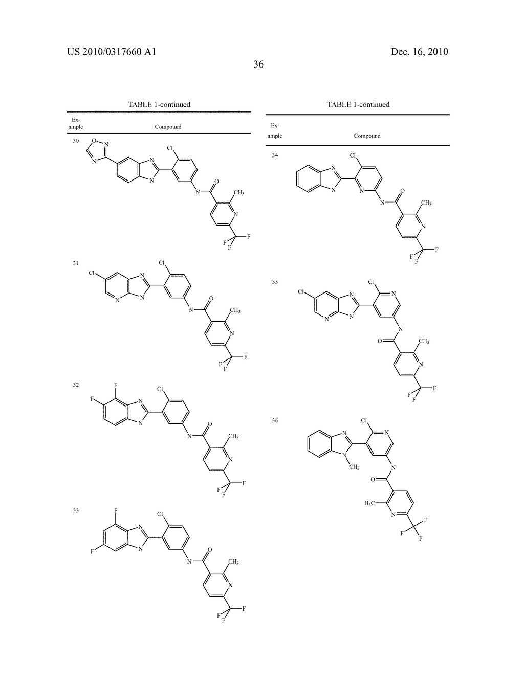 Mediators of hedgehog signaling pathways, compositions and uses related thereto - diagram, schematic, and image 37