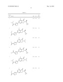 Metabotropic Glutamate Receptor Isoxazole Ligands and Their Use as Potentiators - 286 diagram and image