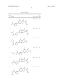 Metabotropic Glutamate Receptor Isoxazole Ligands and Their Use as Potentiators - 286 diagram and image