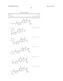 Metabotropic Glutamate Receptor Isoxazole Ligands and Their Use as Potentiators - 286 diagram and image