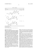 Metabotropic Glutamate Receptor Isoxazole Ligands and Their Use as Potentiators - 286 diagram and image