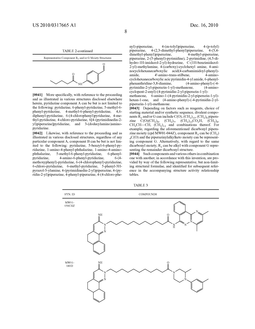 Anti-Inflammatory And Protein Kinase Inhibitor Compositions And Related Methods For Downregulation Of Detrimental Cellular Responses And Inhibition Of Cell Death - diagram, schematic, and image 19