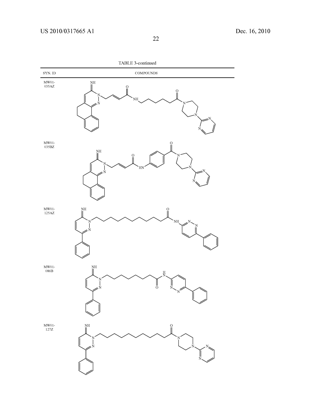 Anti-Inflammatory And Protein Kinase Inhibitor Compositions And Related Methods For Downregulation Of Detrimental Cellular Responses And Inhibition Of Cell Death - diagram, schematic, and image 33