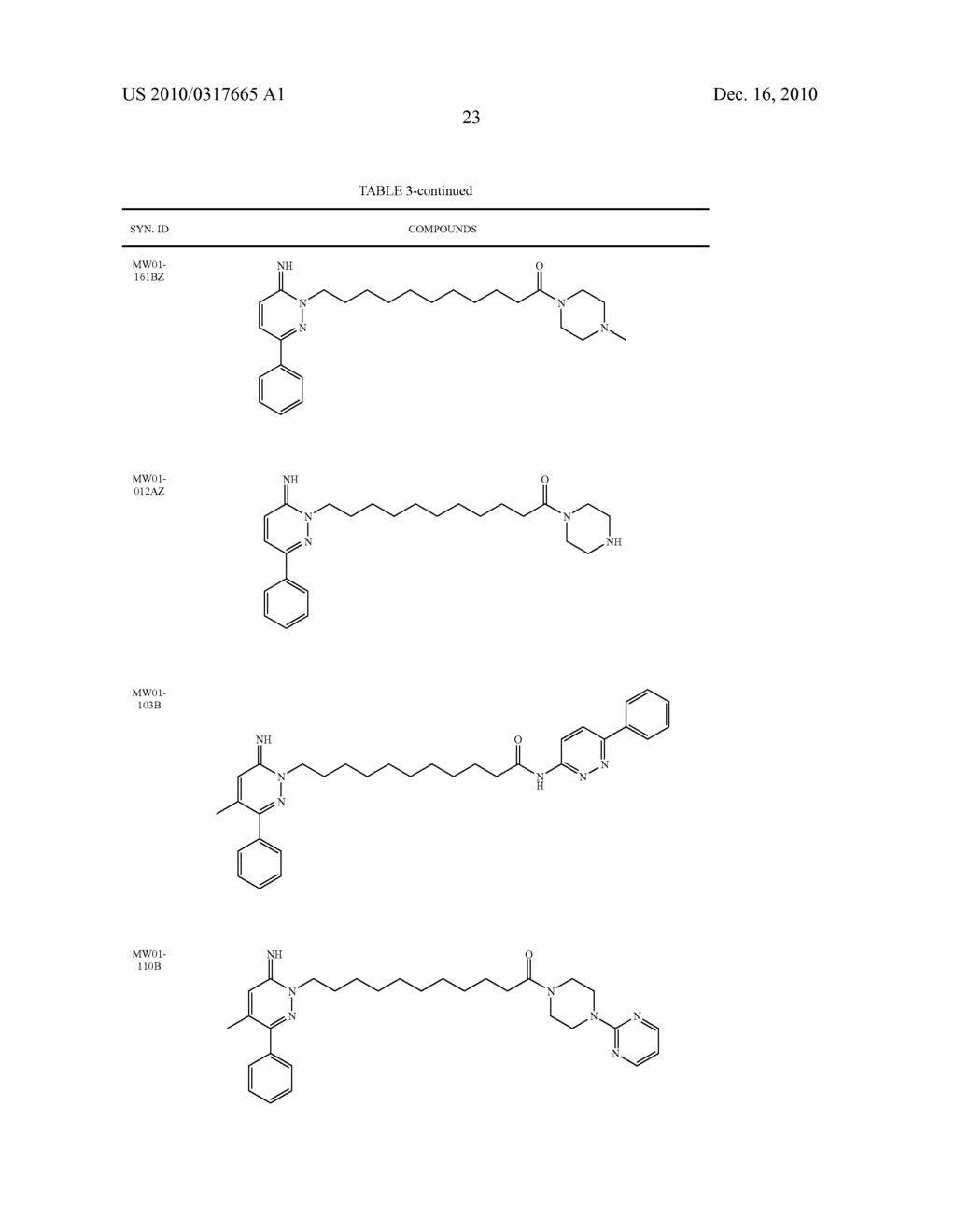 Anti-Inflammatory And Protein Kinase Inhibitor Compositions And Related Methods For Downregulation Of Detrimental Cellular Responses And Inhibition Of Cell Death - diagram, schematic, and image 34