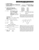 SUBSTITUTED PYRANO [2,3-B] PYRIDINAMINE COMPOUNDS AS BETA-SECRETASE MODULATORS AND METHODS OF USE diagram and image