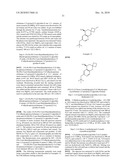 SUBSTITUTED PYRANO [2,3-B] PYRIDINAMINE COMPOUNDS AS BETA-SECRETASE MODULATORS AND METHODS OF USE diagram and image