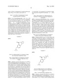 SUBSTITUTED PYRANO [2,3-B] PYRIDINAMINE COMPOUNDS AS BETA-SECRETASE MODULATORS AND METHODS OF USE diagram and image