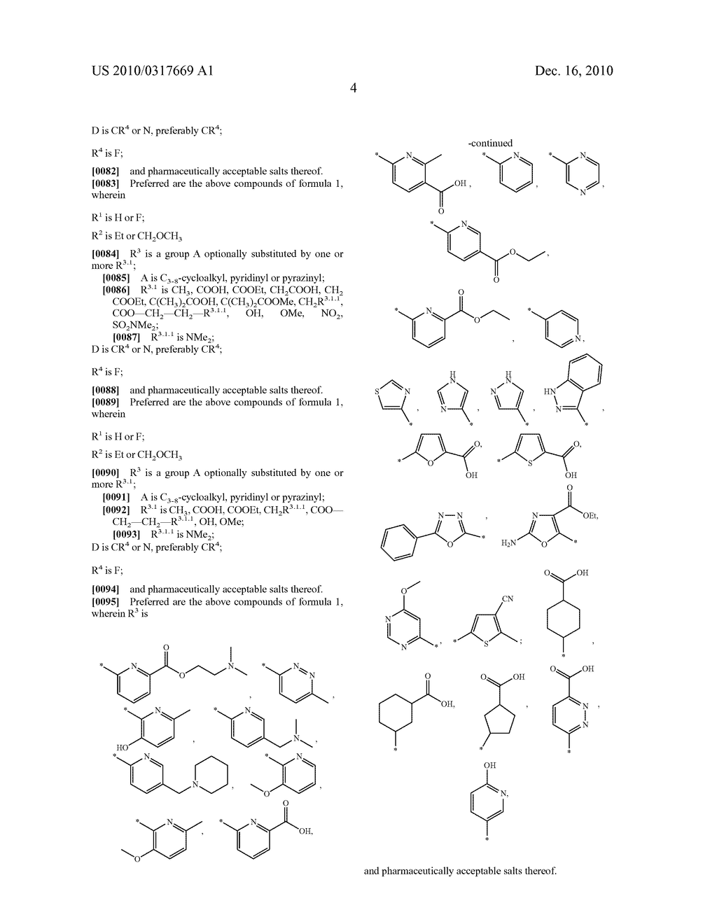 NOVEL SUBSTITUTED PIPERIDYL-PROPANE-THIOLS - diagram, schematic, and image 05