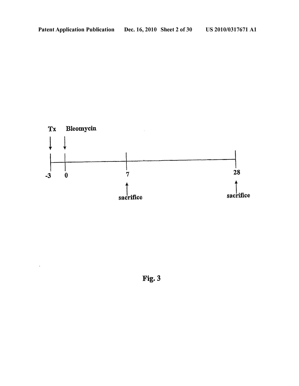 XANTHINE-BASED CYCLIC GMP-ENHANCING RHO-KINASE INHIBITOR INHIBITS PHYSIOLOGICAL ACTIVITIES OF LUNG EPITHELIAL CELL LINE - diagram, schematic, and image 03