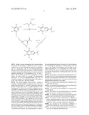 N-HETEROCYCLIC-IMIDAZO[1,2-a]PYRIDINE-2-CARBOXAMIDE DERIVATIVES, THEIR PREPARATION AND THEIR THERAPEUTIC APPLICATION diagram and image