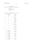 N-HETEROCYCLIC-IMIDAZO[1,2-a]PYRIDINE-2-CARBOXAMIDE DERIVATIVES, THEIR PREPARATION AND THEIR THERAPEUTIC APPLICATION diagram and image