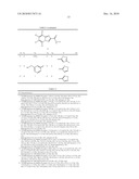 N-HETEROCYCLIC-IMIDAZO[1,2-a]PYRIDINE-2-CARBOXAMIDE DERIVATIVES, THEIR PREPARATION AND THEIR THERAPEUTIC APPLICATION diagram and image