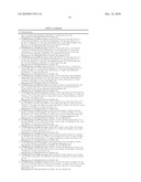 N-HETEROCYCLIC-IMIDAZO[1,2-a]PYRIDINE-2-CARBOXAMIDE DERIVATIVES, THEIR PREPARATION AND THEIR THERAPEUTIC APPLICATION diagram and image