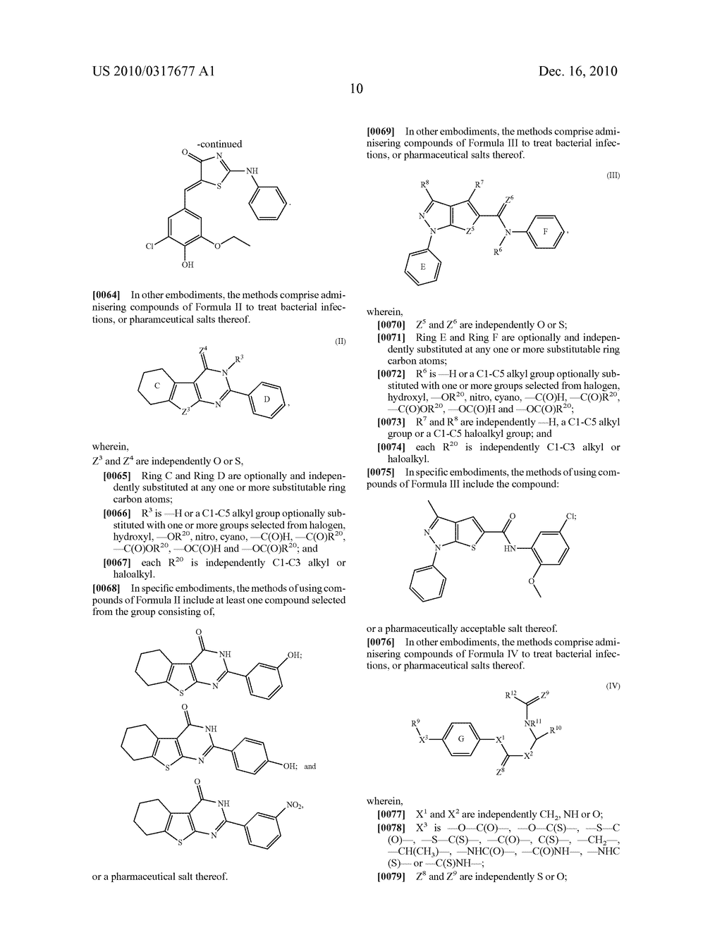 Methods of Treating a Microbial Infection by Modulating RNase-L Expression and/or Activity - diagram, schematic, and image 25