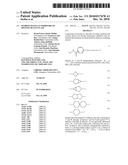 HYDROXAMATES AS INHIBITORS OF HISTONE DEACETYLASE diagram and image