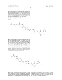 HYDROXAMATES AS INHIBITORS OF HISTONE DEACETYLASE diagram and image