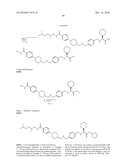 HYDROXAMATES AS INHIBITORS OF HISTONE DEACETYLASE diagram and image