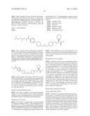 HYDROXAMATES AS INHIBITORS OF HISTONE DEACETYLASE diagram and image