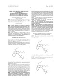 Amide and Carbamate Derivatives of N-{2-[4-Amino-2- (Ethoxymethyl)-1H-Imidazo[4,5-c]Quinolin-1-Yl]-1,1-Dimethylethyl} Methanesulfonamide and Methods diagram and image