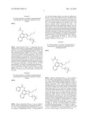 Amide and Carbamate Derivatives of N-{2-[4-Amino-2- (Ethoxymethyl)-1H-Imidazo[4,5-c]Quinolin-1-Yl]-1,1-Dimethylethyl} Methanesulfonamide and Methods diagram and image