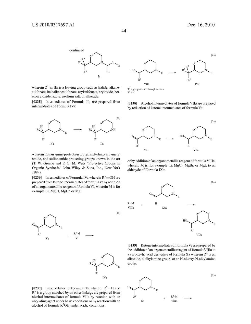 Renin Inhibitors - diagram, schematic, and image 45