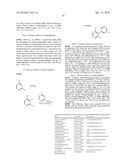 Renin Inhibitors diagram and image