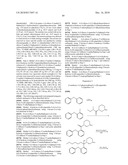 Renin Inhibitors diagram and image