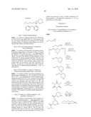 Renin Inhibitors diagram and image