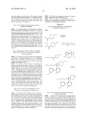 Renin Inhibitors diagram and image