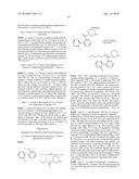 Renin Inhibitors diagram and image