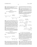 Renin Inhibitors diagram and image