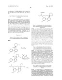 Renin Inhibitors diagram and image