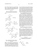 Renin Inhibitors diagram and image